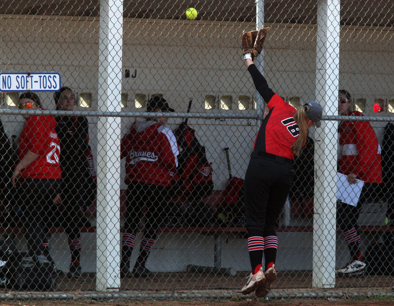 Mount Zion vs Taylorville softball 11 4.10.18.jpg